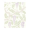Cole & Son Egerton Lilac Wallpaper