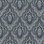 Kravet DESIGN 31418 5 Upholstery Fabric