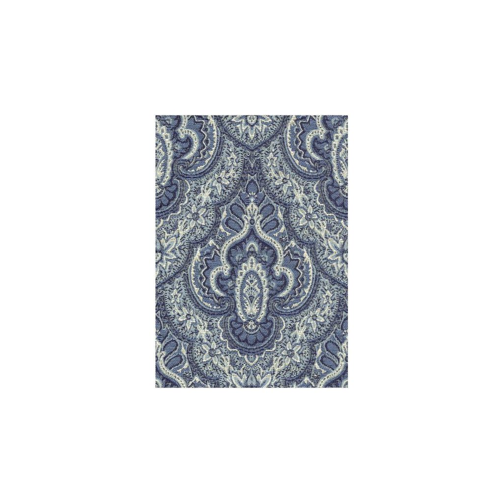 Kravet KRAVET DESIGN 31418-5 Fabric