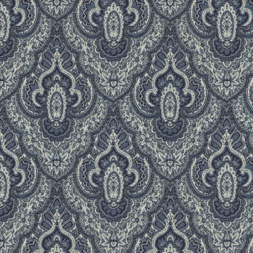 Kravet DESIGN 31418 5 Upholstery Fabric