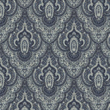 Kravet DESIGN 31418 5 Upholstery Fabric