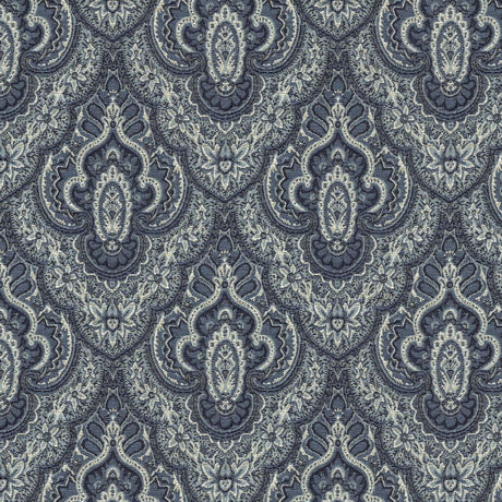 Kravet DESIGN 31418 5 Upholstery Fabric