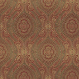 Kravet DESIGN 31420 19 Upholstery Fabric