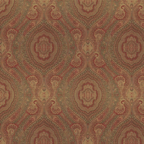 Kravet DESIGN 31420 19 Upholstery Fabric