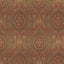 Kravet DESIGN 31420 19 Upholstery Fabric