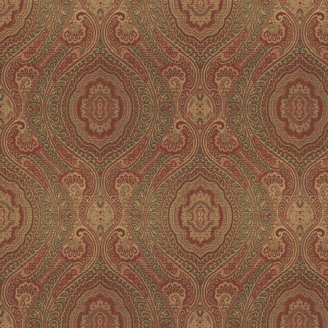 Kravet DESIGN 31420 19 Upholstery Fabric