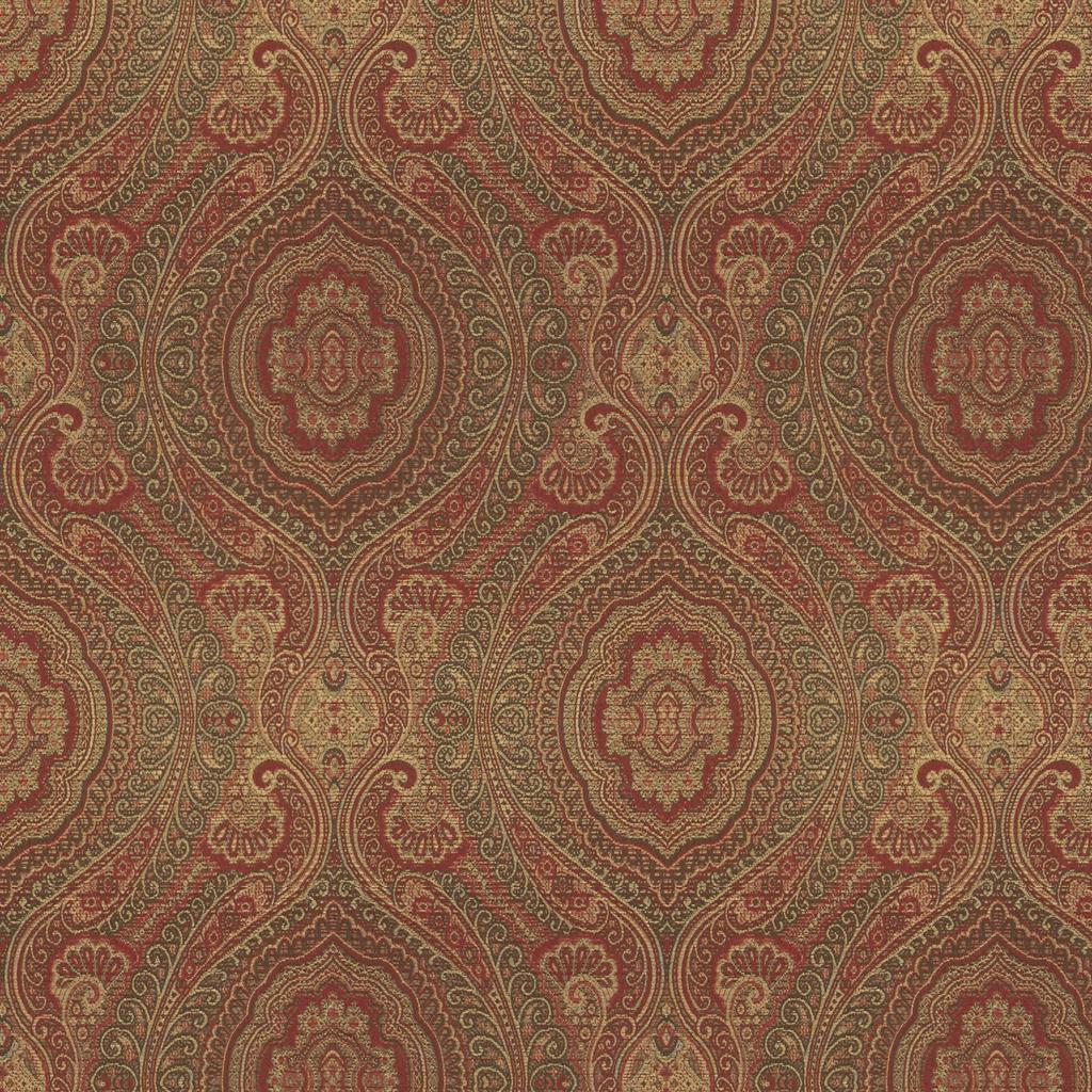 Kravet DESIGN 31420 19 Upholstery Fabric