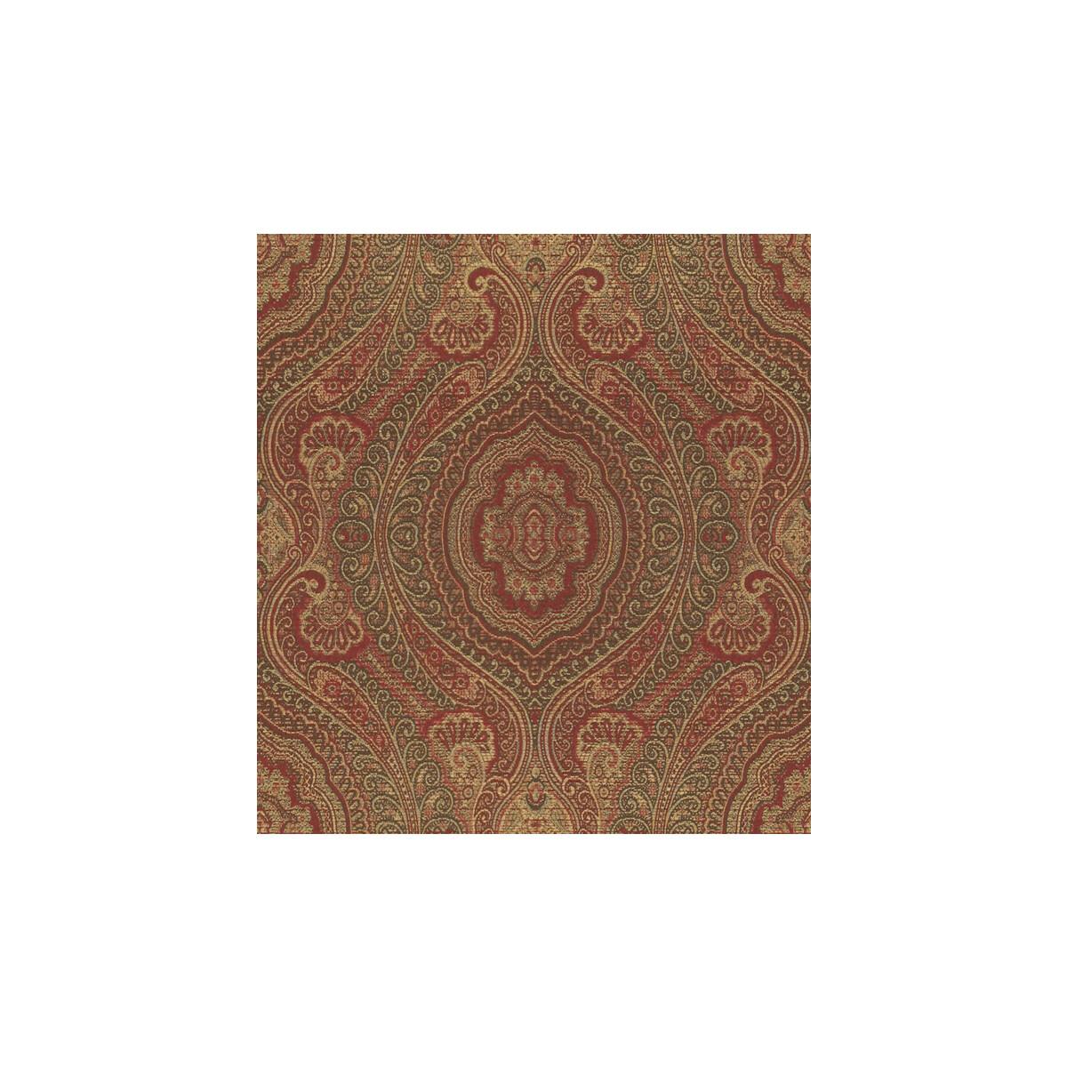 Kravet 31420 19 Fabric