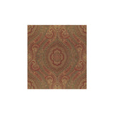 Kravet 31420 19 Fabric