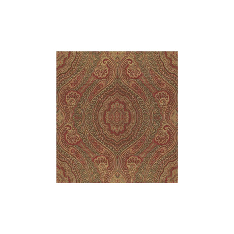 Kravet 31420 19 Fabric