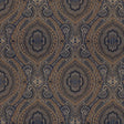 Kravet DESIGN 31420 5 Upholstery Fabric