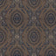 Kravet DESIGN 31420 5 Upholstery Fabric