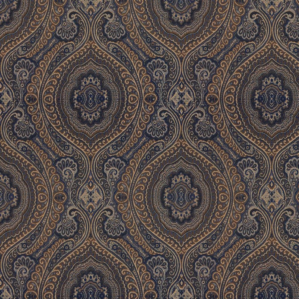 Kravet DESIGN 31420 5 Upholstery Fabric