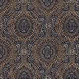 Kravet DESIGN 31420 5 Upholstery Fabric