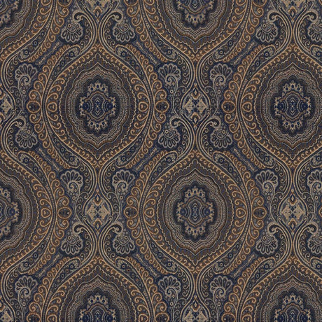 Kravet DESIGN 31420 5 Upholstery Fabric
