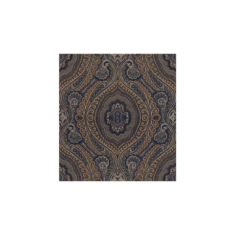 Kravet 31420 5 Fabric