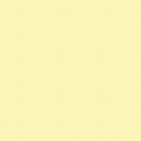 Kravet BROADMOOR SAND Fabric