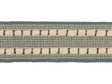 Kravet RAMBLE TAPE INDIGO Trim