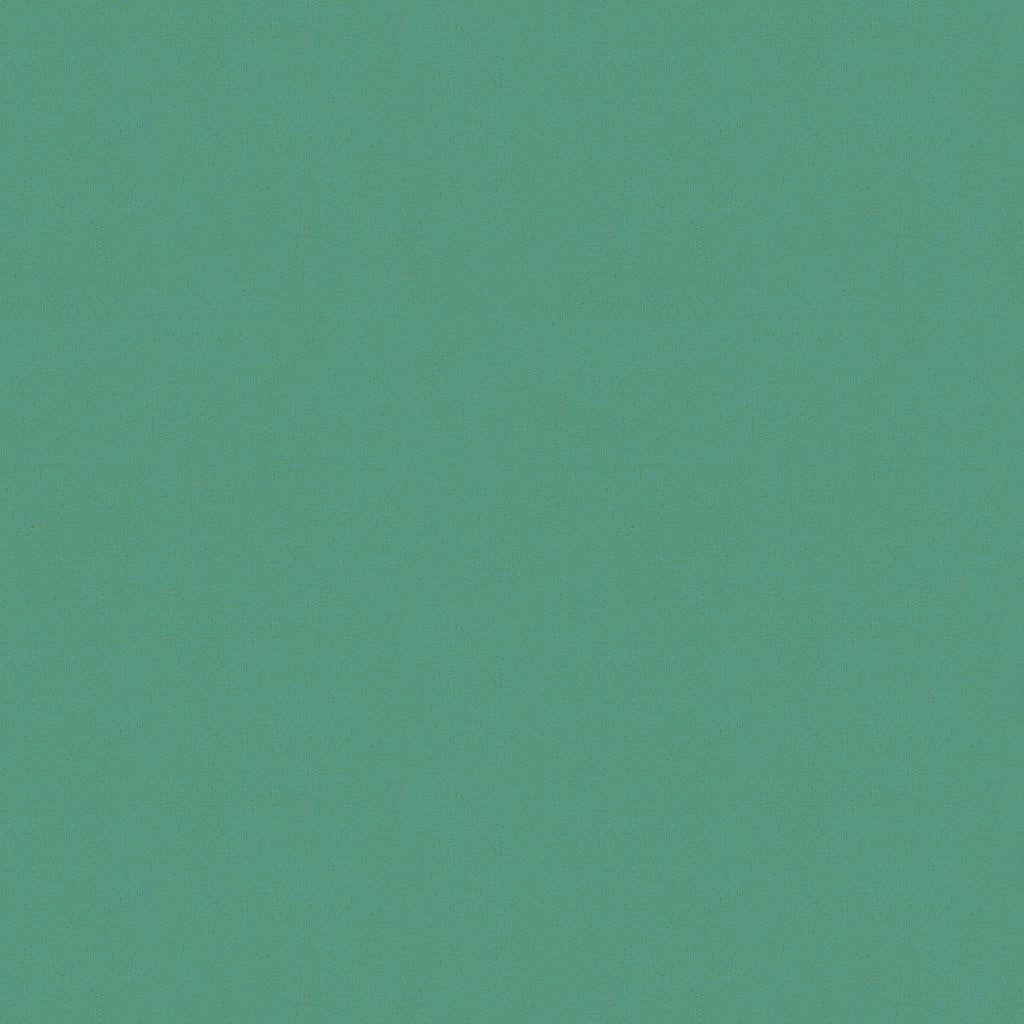 Kravet BROADMOOR BIMINI Fabric