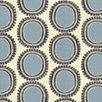 Kravet DESIGN 31421 1615 Upholstery Fabric
