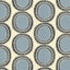 Kravet DESIGN 31421 1615 Upholstery Fabric
