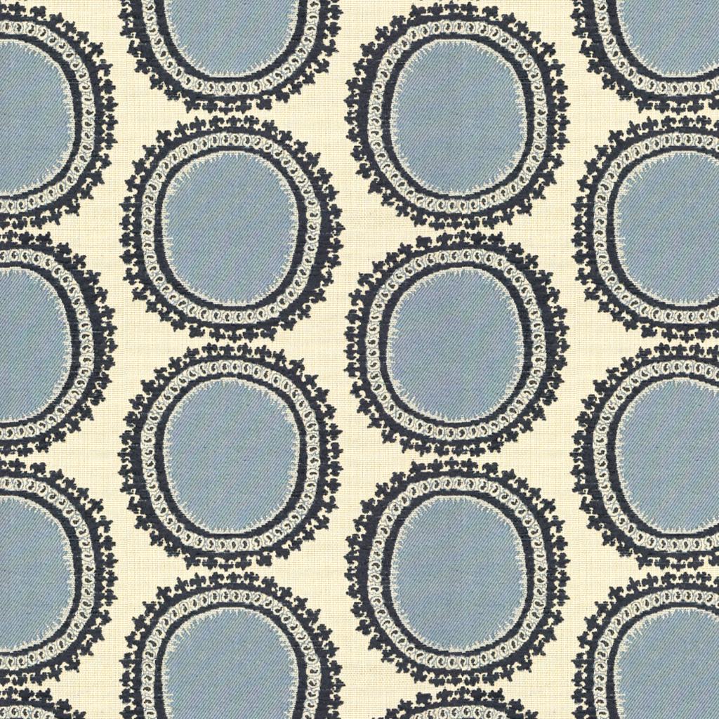 Kravet DESIGN 31421 1615 Upholstery Fabric