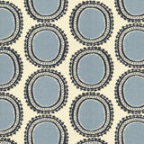 Kravet DESIGN 31421 1615 Upholstery Fabric