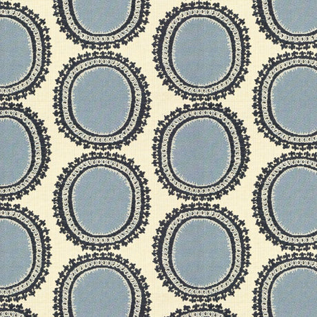Kravet DESIGN 31421 1615 Upholstery Fabric