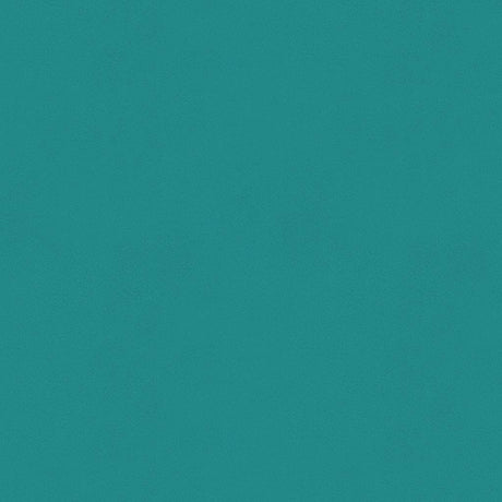 Kravet BROADMOOR TURQUOISE Fabric