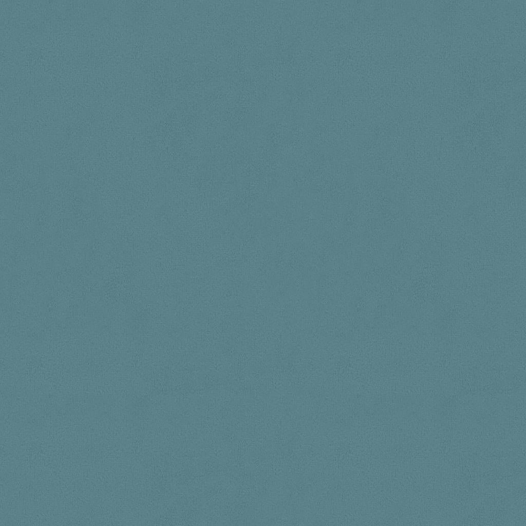 Kravet BROADMOOR AEGEAN Fabric