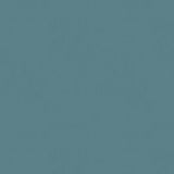 Kravet BROADMOOR AEGEAN Fabric