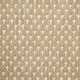 Pindler LAGOS CAMEL Fabric