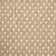 Pindler LAGOS CAMEL Fabric
