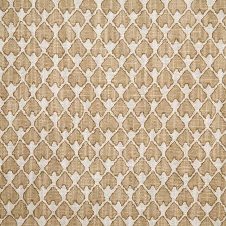 Pindler LAGOS CAMEL Fabric