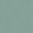 Kravet BROADMOOR LIGHTNING Fabric
