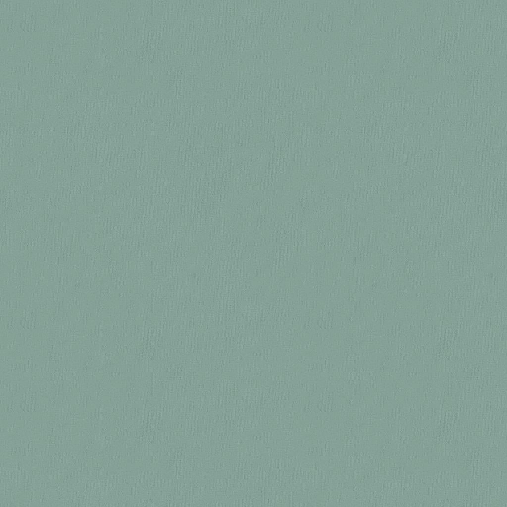 Kravet BROADMOOR LIGHTNING Fabric