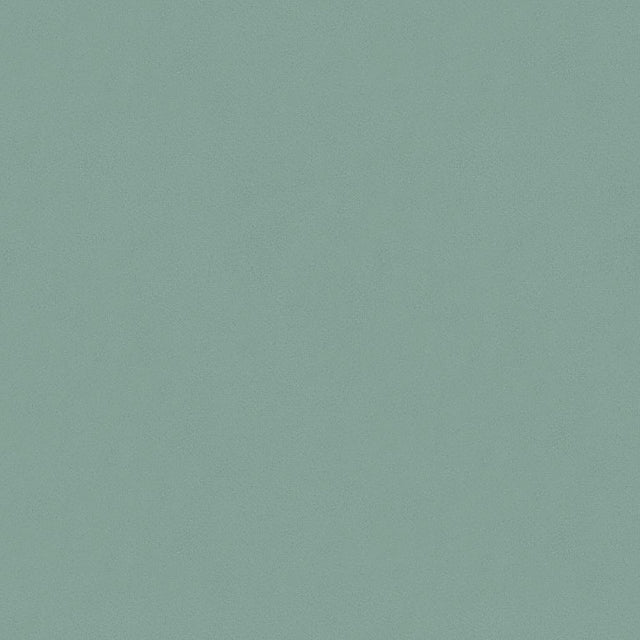 Kravet BROADMOOR LIGHTNING Fabric