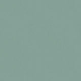 Kravet BROADMOOR LIGHTNING Fabric