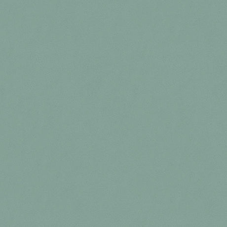 Kravet BROADMOOR LIGHTNING Fabric