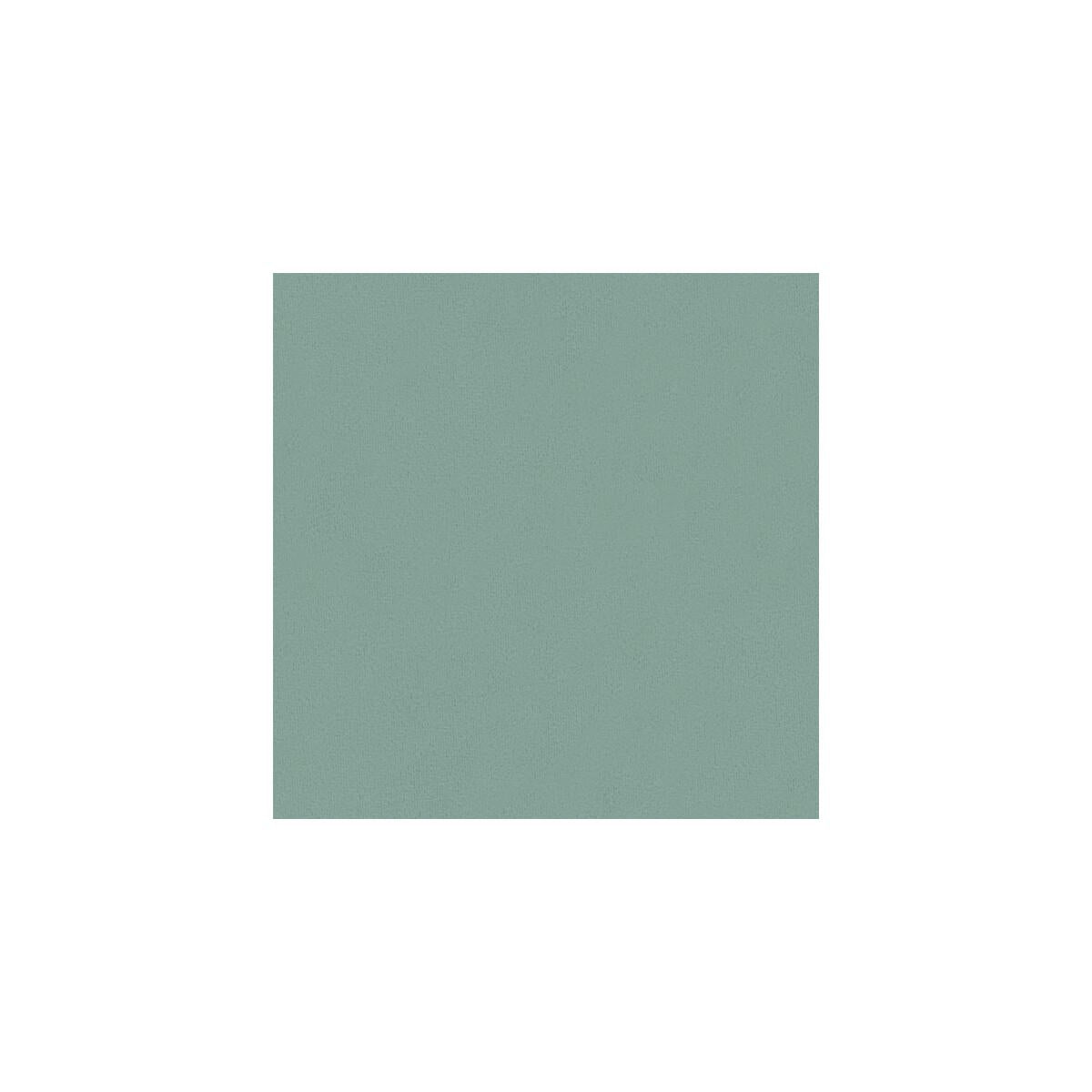 Kravet Broadmoor Lightning Fabric