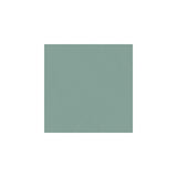 Kravet Broadmoor Lightning Fabric