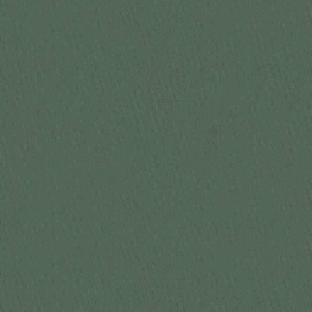 Kravet BROADMOOR DUSK Fabric