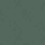 Kravet BROADMOOR DUSK Fabric