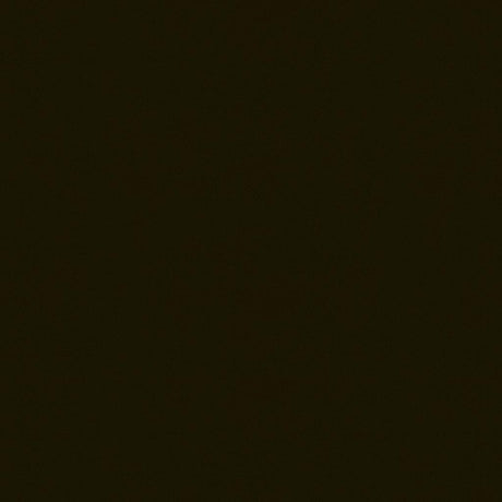 Kravet BROADMOOR MIDNIGHT Fabric