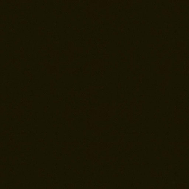 Kravet BROADMOOR MIDNIGHT Fabric