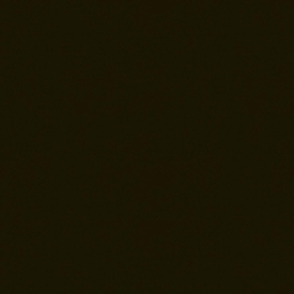 Kravet BROADMOOR MIDNIGHT Fabric