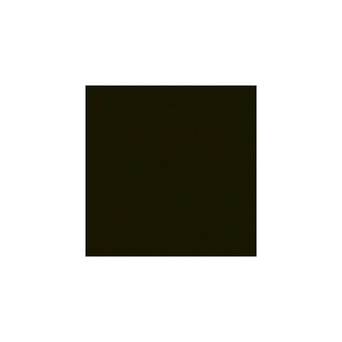 Kravet Broadmoor Midnight Fabric