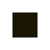 Kravet Broadmoor Midnight Fabric