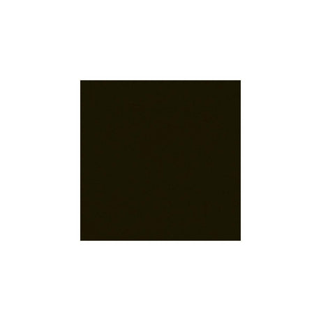 Kravet Broadmoor Midnight Fabric