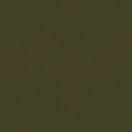 Kravet BROADMOOR TRUFFLE Fabric